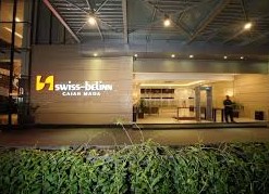 Gaji PT Saka Mitra Sejati