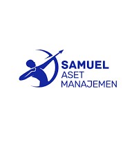 Gaji PT Samuel Aset Manajemen