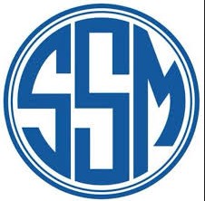 Gaji PT Sarana Security Mandiri