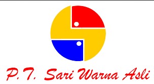 Gaji PT Sari Warna Asli