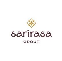 Gaji PT Sarirasa Group