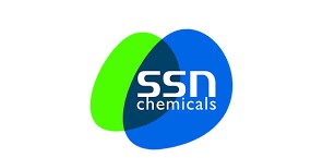 Gaji PT Satya Samitra Niagatama