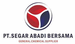 Gaji PT Segar Abadi Bersama