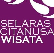 Gaji PT Selaras Citanusa Wisata