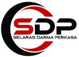 Gaji PT Selaras Darma Perkasa