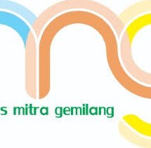 Gaji PT Selaras Mitra Gemilang