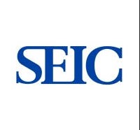 Gaji PT Sentosa Indonesia Consultant