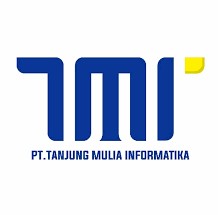 Gaji PT Tanjung Mulia Informatika