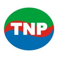 Gaji PT Tirta Nusa Persada