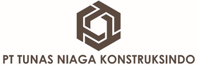Gaji PT Tunas Niaga Konstruksindo