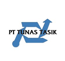 Gaji PT Tunas Tasik