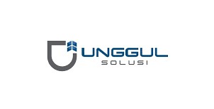 Gaji PT Unggul Solusi