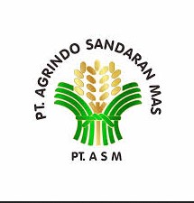 Gaji PT Utama Agrindo Mas