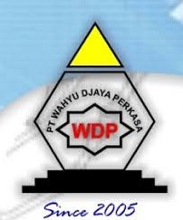 Gaji PT Wahyu Djaya Perkasa