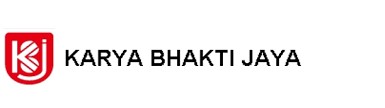 Gaji PT Karya Bhakti Jaya
