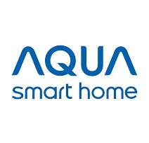 Gaji PT AQUA Elektronik Indonesia