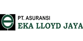 Gaji PT Asuransi Eka Lloyd Jaya