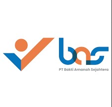 Gaji PT Bakti Amanah Sejahtera