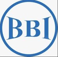 Gaji PT Bangun Barat Intinusa