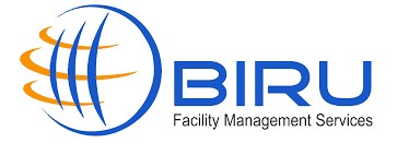 Gaji PT Bangun Insan Reksa Utama