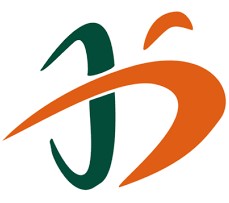 Gaji PT Batu Sarana Persada