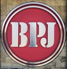 Gaji PT Bhakti Persada Jaya