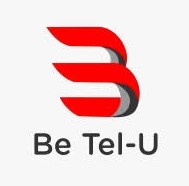 Gaji PT Bhakti Unggul Teknovasi