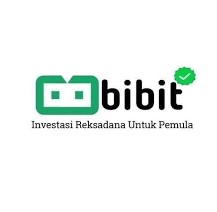 Gaji PT Bibit Tumbuh Bersama