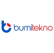 Gaji PT Bumi Tekno Indonesia