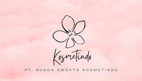 Gaji PT Bunga Amerta Kosmetindo