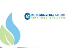 Gaji PT Bunga Mekar Industri