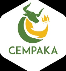 Gaji PT Cempaka Bumi Nusantara