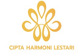 Gaji PT Cipta Harmoni Lestari