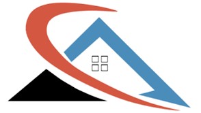 Gaji PT Cipta Tapak Sejahtera