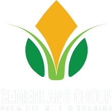 Gaji PT Cita Indonesia