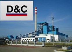 Gaji PT D&C Engineering