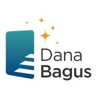Gaji PT Dana Bagus Indonesia