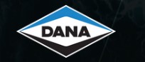 Gaji PT Dana Incorporated