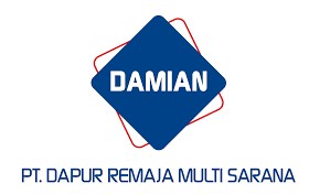 Gaji PT Dapur Remaja Multi Sarana