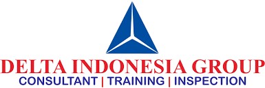 Gaji PT Delta Indonesia Group