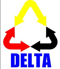 Gaji PT Delta Wijaya Utama