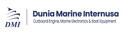 Gaji PT Dunia Marine Internusa