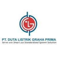 Gaji PT Duta Listrik Graha Prima