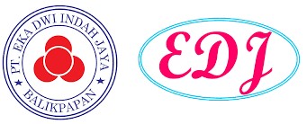 Gaji PT Eka Dwi Indah Jaya