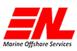 Gaji PT Eka Nusantara Line