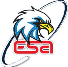 Gaji PT Elang Satelit Abadi