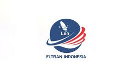 Gaji PT Eltran Indonesia
