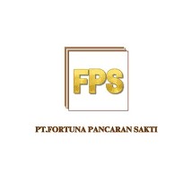 Gaji PT Fortuna Pancaran Sakti