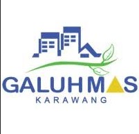 Gaji PT Galuh Citarum