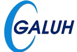 Gaji PT Galuh Inti Bahari